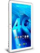Best available price of Allview Viva H10 LTE in Bhutan