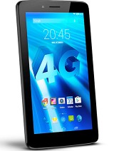 Best available price of Allview Viva H7 LTE in Bhutan