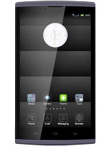 Best available price of Allview Viva H7S in Bhutan