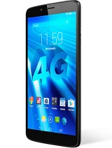 Best available price of Allview Viva H8 LTE in Bhutan