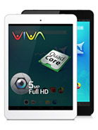 Best available price of Allview Viva Q8 in Bhutan