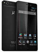 Best available price of Allview X1 Soul in Bhutan
