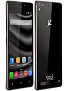 Best available price of Allview X2 Soul Mini in Bhutan