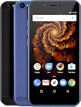Best available price of Allview X4 Soul Mini S in Bhutan