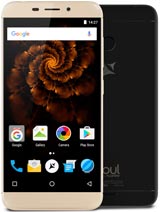 Best available price of Allview X4 Soul Mini in Bhutan