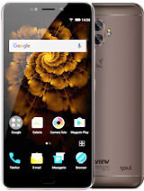 Best available price of Allview X4 Xtreme in Bhutan
