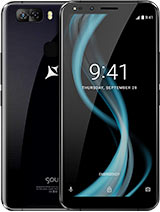 Best available price of Allview X4 Soul Infinity Plus in Bhutan
