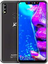 Best available price of Allview Soul X5 Pro in Bhutan