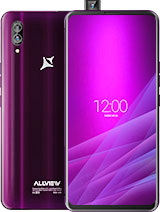 Best available price of Allview Soul X6 Xtreme in Bhutan