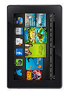 Best available price of Amazon Kindle Fire HD 2013 in Bhutan