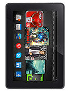 Best available price of Amazon Kindle Fire HDX 8-9 in Bhutan
