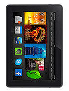 Best available price of Amazon Kindle Fire HDX in Bhutan