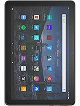 Best available price of Amazon Fire HD 10 Plus (2021) in Bhutan