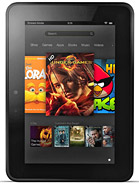 Best available price of Amazon Kindle Fire HD in Bhutan