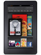 Best available price of Amazon Kindle Fire in Bhutan