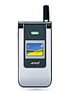 Best available price of Amoi A210 in Bhutan