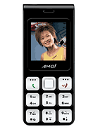 Best available price of Amoi A310 in Bhutan