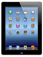 Best available price of Apple iPad 3 Wi-Fi in Bhutan