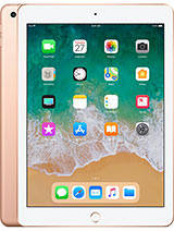 Best available price of Apple iPad 9-7 2018 in Bhutan