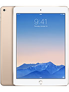 Best available price of Apple iPad Air 2 in Bhutan
