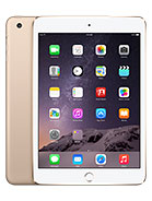 Best available price of Apple iPad mini 3 in Bhutan
