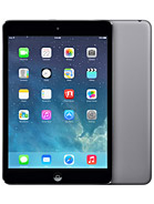Best available price of Apple iPad mini 2 in Bhutan