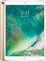 Best available price of Apple iPad Pro 10-5 2017 in Bhutan