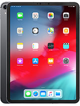 Best available price of Apple iPad Pro 11 in Bhutan