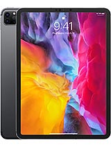 Apple iPad Pro 12.9 (2020) at Bhutan.mymobilemarket.net
