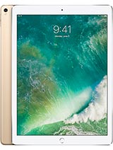 Best available price of Apple iPad Pro 12-9 2017 in Bhutan