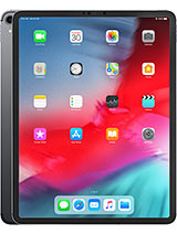 Best available price of Apple iPad Pro 12-9 2018 in Bhutan