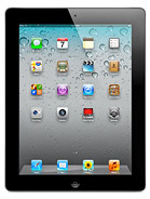 Best available price of Apple iPad 2 CDMA in Bhutan
