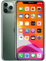 Best available price of Apple iPhone 11 Pro Max in Bhutan