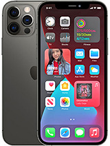 Best available price of Apple iPhone 12 Pro in Bhutan