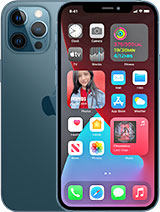 Best available price of Apple iPhone 12 Pro Max in Bhutan