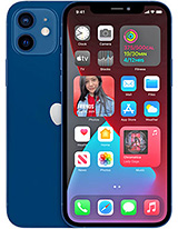 Apple iPhone 11 at Bhutan.mymobilemarket.net