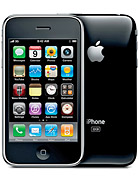 Best available price of Apple iPhone 3GS in Bhutan