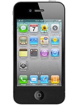 Best available price of Apple iPhone 4 in Bhutan