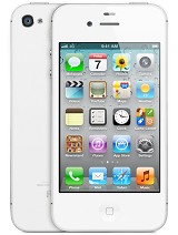Best available price of Apple iPhone 4s in Bhutan