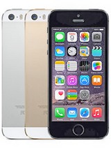 Best available price of Apple iPhone 5s in Bhutan
