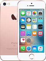 Best available price of Apple iPhone SE in Bhutan