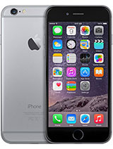 Best available price of Apple iPhone 6 in Bhutan