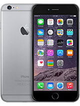Best available price of Apple iPhone 6 Plus in Bhutan