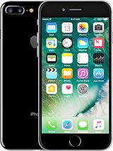 Best available price of Apple iPhone 7 Plus in Bhutan