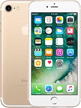 Best available price of Apple iPhone 7 in Bhutan