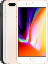 Best available price of Apple iPhone 8 Plus in Bhutan