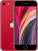 Best available price of Apple iPhone SE (2020) in Bhutan