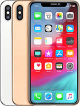 Best available price of Apple iPhone XS Max in Bhutan