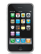 Best available price of Apple iPhone 3G in Bhutan