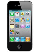 Best available price of Apple iPhone 4 CDMA in Bhutan